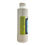 Thumbnail: CJ's Glass Cutter Oil -  8 Oz