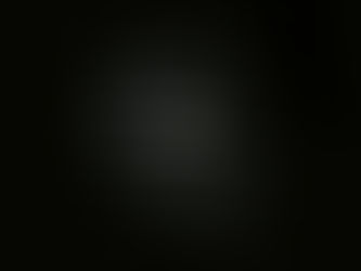 Here or There? Challenge to SA Christians in Business: