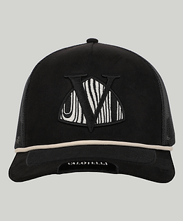 F&F Trucker Hat (Front View).png
