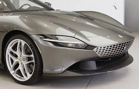 Ferrari Roma 2.webp