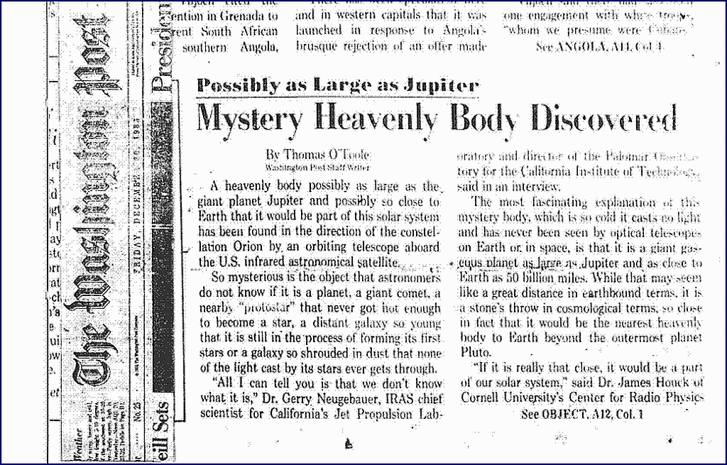 washington-post-1983-planet-x_nibiru.gif