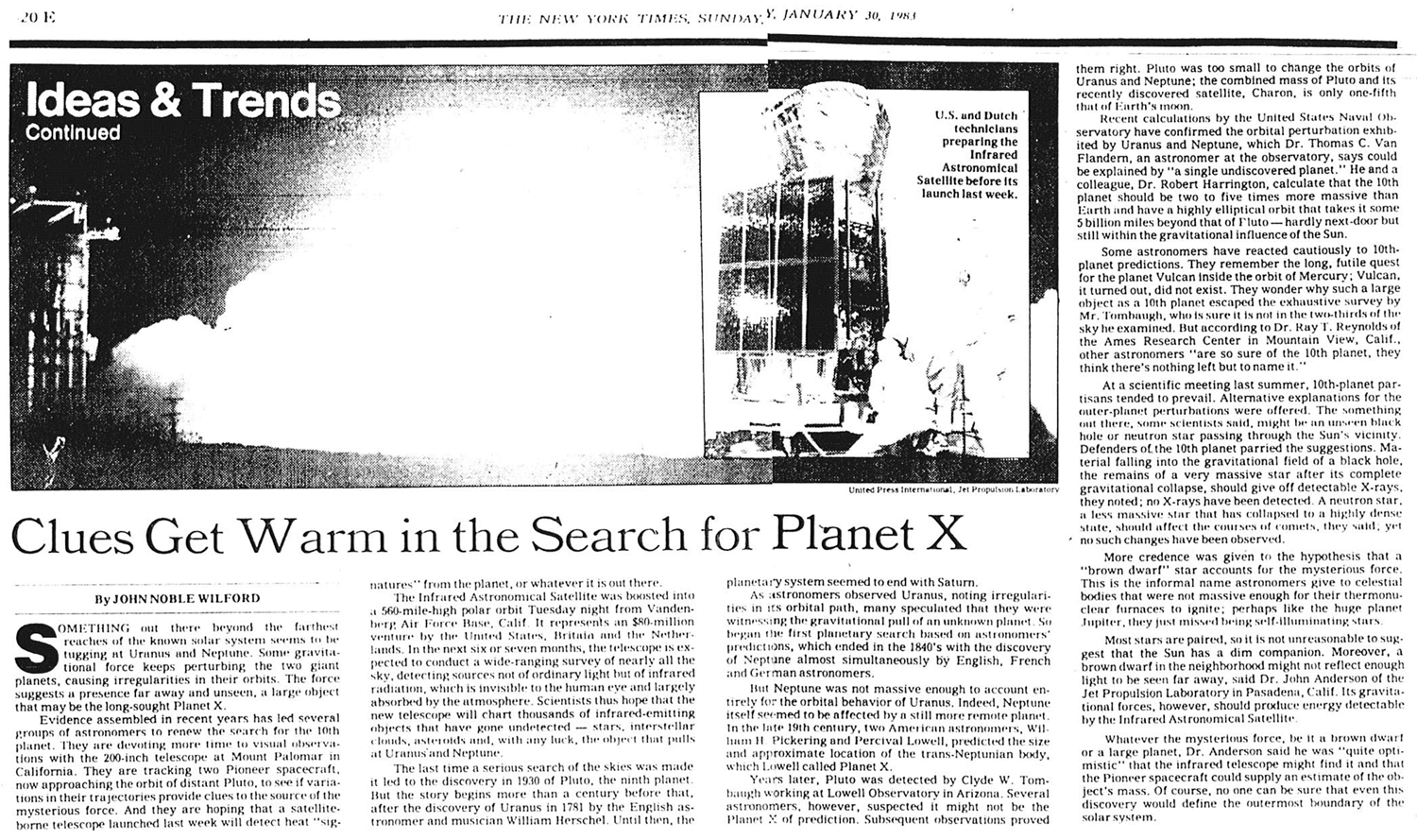 100104_nyt_1983_planet_X.gif