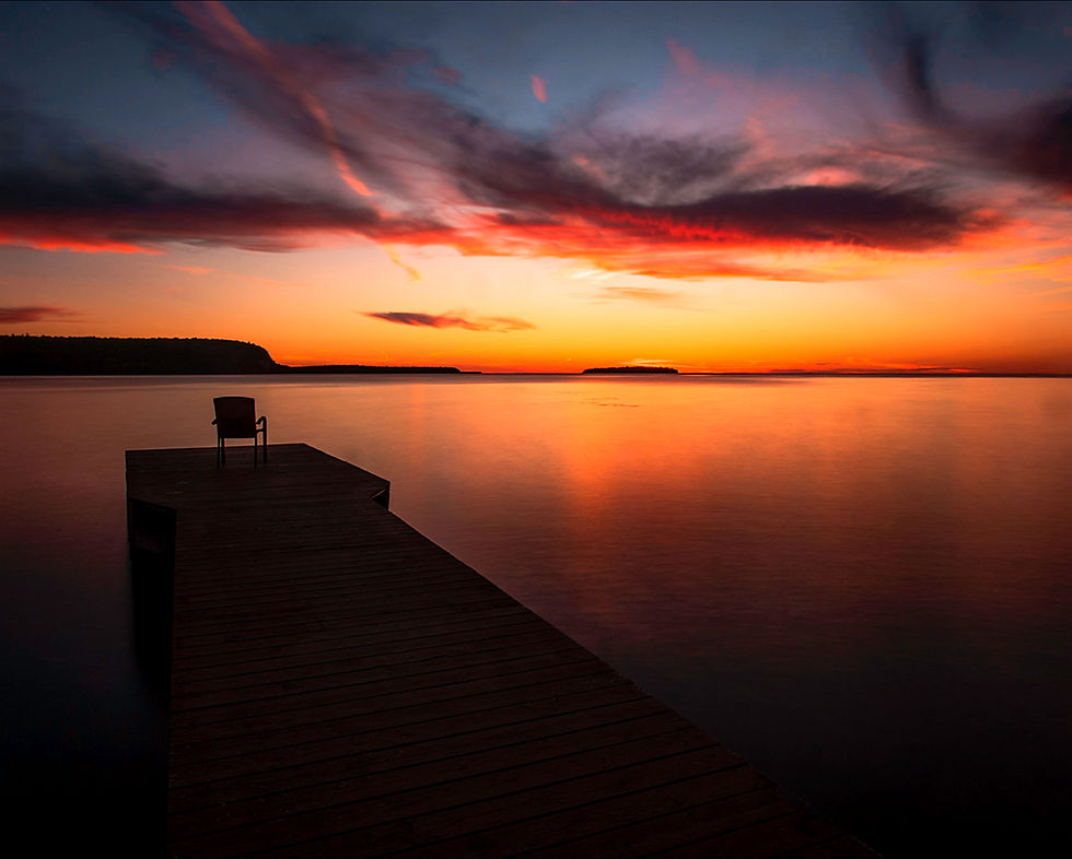 WI sunset copy