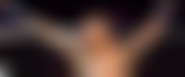UFC Fight Night 153: Fighters to Watch