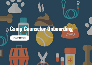 CBW Onboarding - eLearning Course