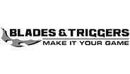 Blades-&-Triggers-Logo.png
