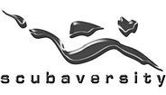 Scubaversity-logo.png
