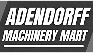 ADENDORFF-logo.png