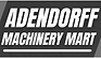 ADENDORFF-logo.png