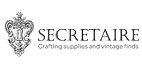 Secretaire-logo.png