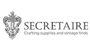 Secretaire-logo.png