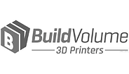 BuildVolume-logo.png