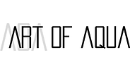 Art-of-Aqua-logo.png