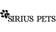 Sirius-Pets-logo.png