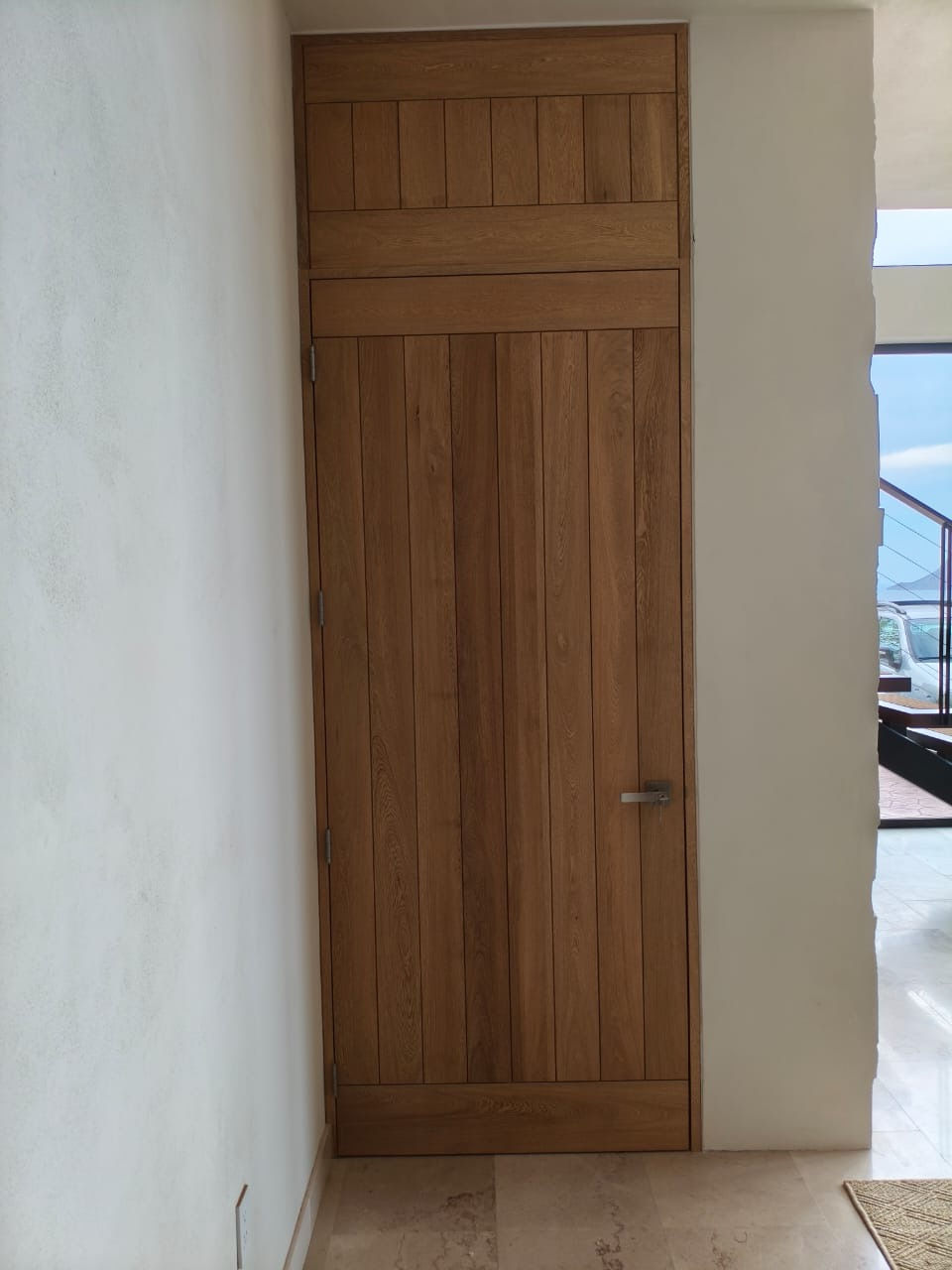 b52afa24-94c5-44b8-9cbe-1aafc841c8ae