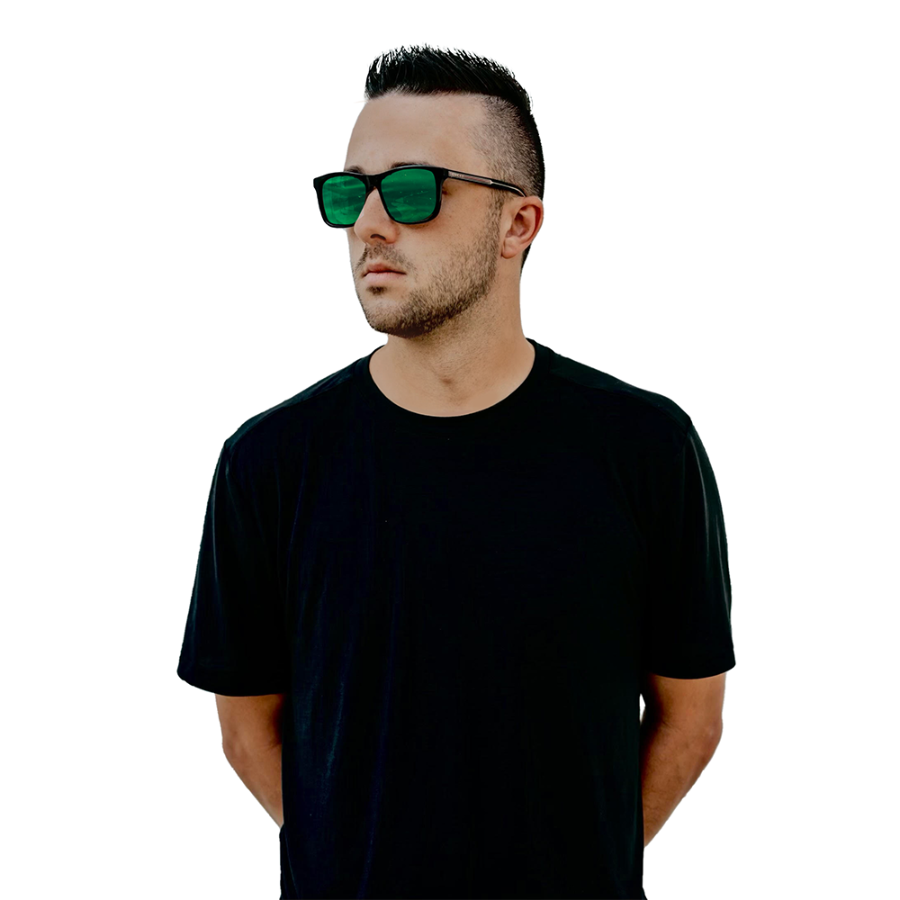 JMBX
