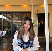 C1C90F4C-8478-43DD-8CAB-272E5497915B - Youbin Cho.jpeg