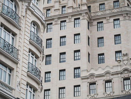 Guía definitiva para vender piso en Madrid sin complicaciones