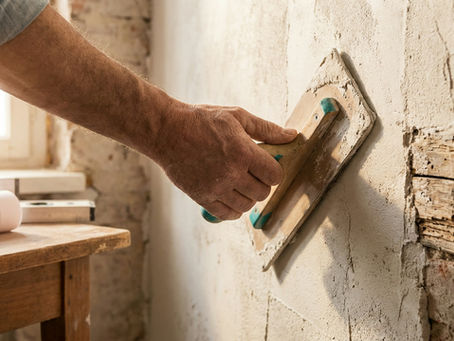 Reforma integral para revalorizar vivienda: ¿Cuándo merece la pena?