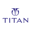 titan-vector-logo.png