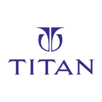 titan-vector-logo.png