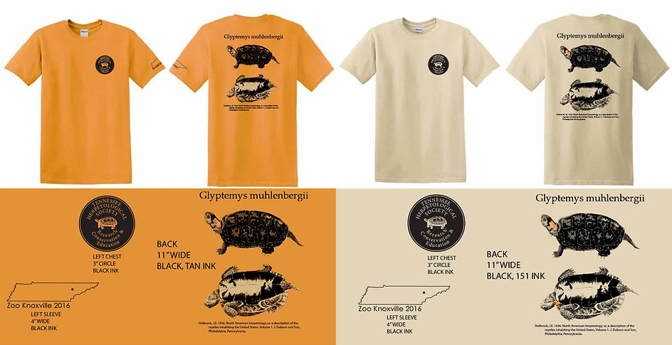 TN_HERPETELOGICAL_SOCIETY_2016_Final Proof.jpg