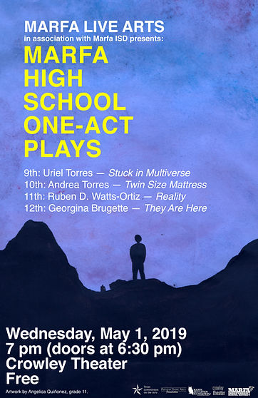 One-Act 2019 V1.jpg