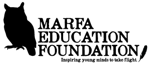 marfa education fdn logo.gif