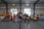 MarfaLiveArts_SummerShakeup2025_bySarahMVasquez-12