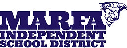 MarfaISD_logo_hirez+(1).jpg