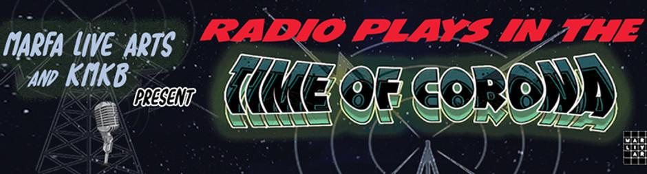 banner RadioPlays.jpg