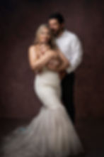 Sesion de fotos de familia 3