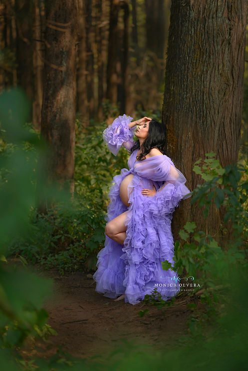 Mat Brenda Locación_0045.jpg