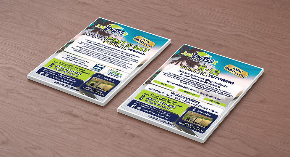 A5_Leaflet_Mockup_Double.jpg