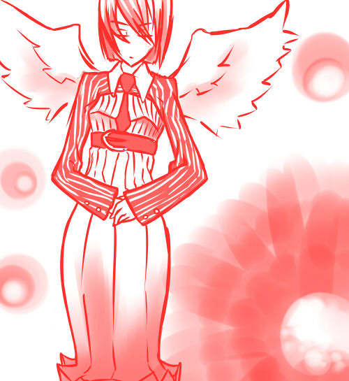 Flutter & Bloom