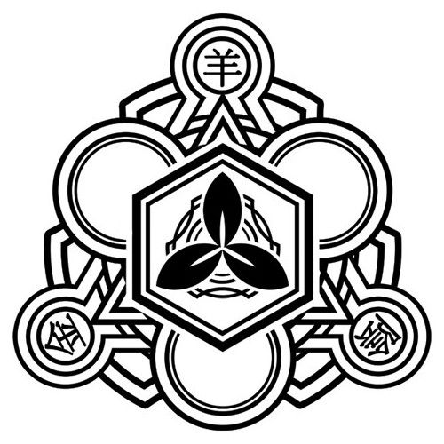 Yggdra