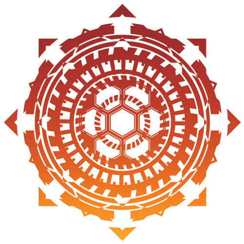 Core