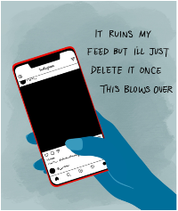 ree
