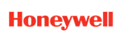 Honeywell Logo