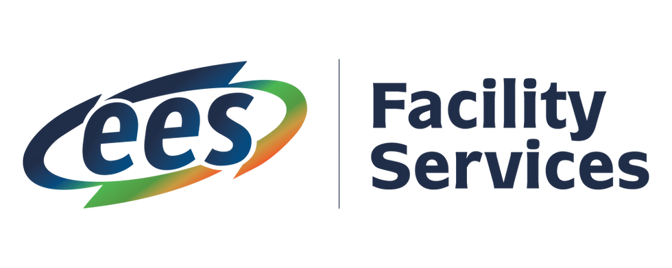 EES Color Logo