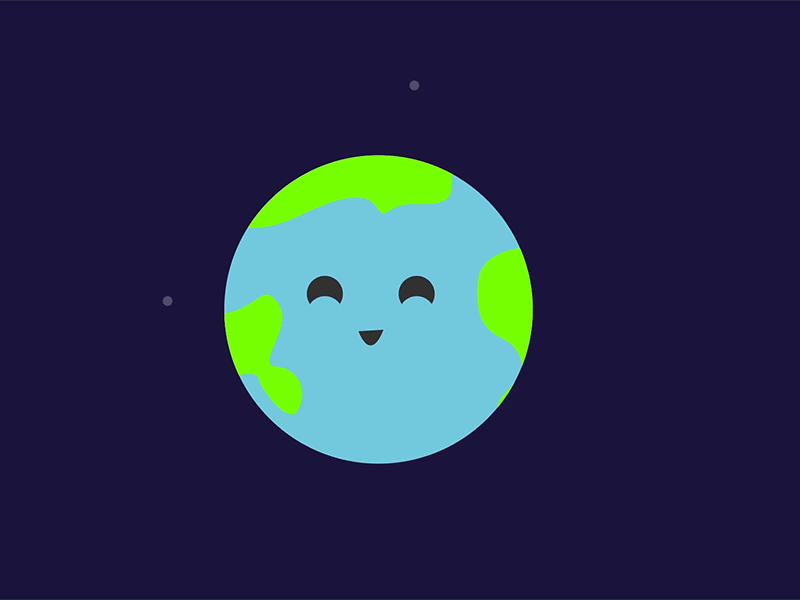 earth new .gif