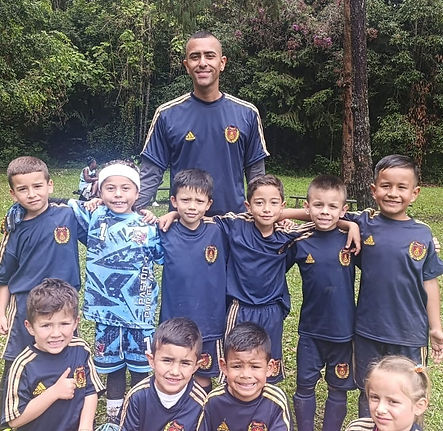 Imagen de WhatsApp 2025-02-16 a las 12.45.03_a465ea0b.jpg