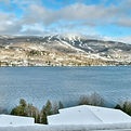 PH71 Mont Tremblant View