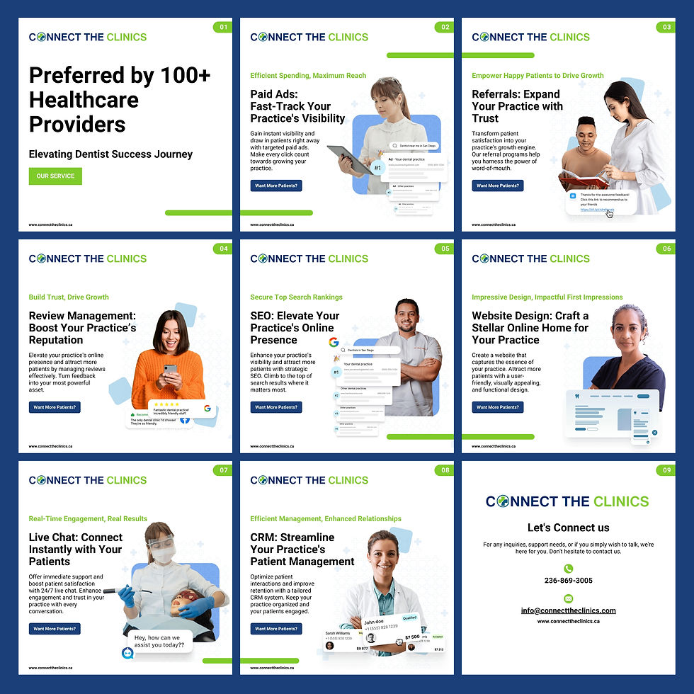 Murali_3X3 grid layout for Instagram