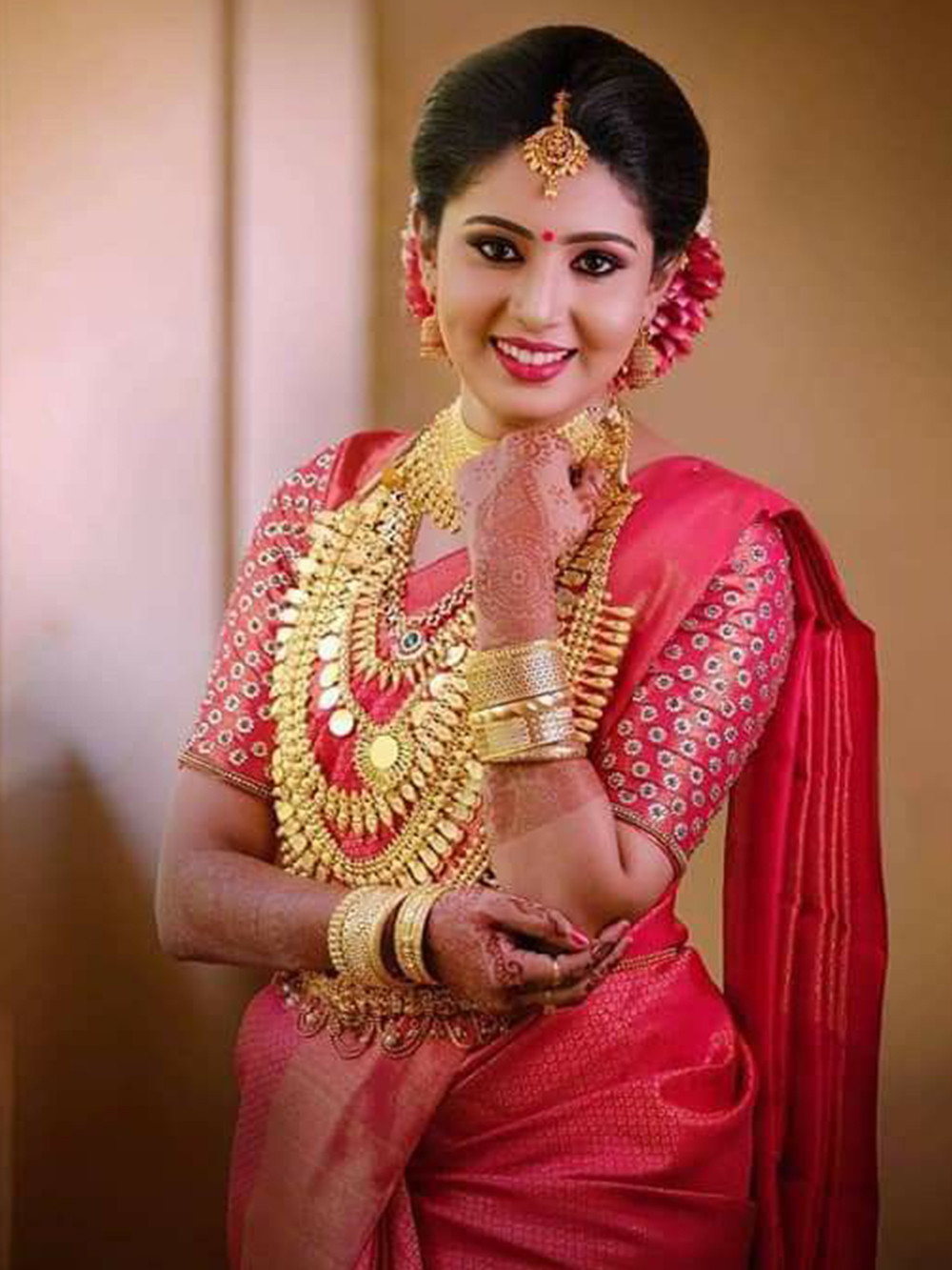 BRIDAL COLLECTION12