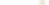 logo blanc et beige.png