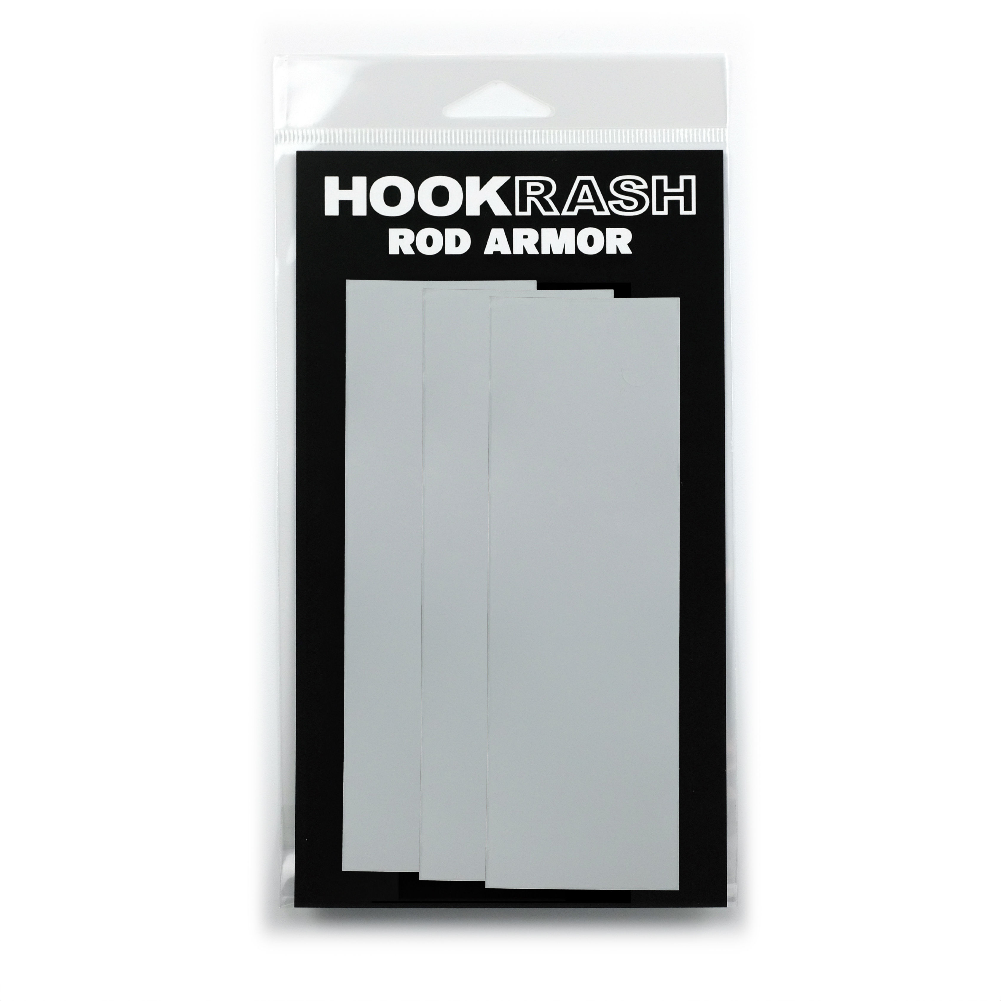 Rod Armor 3-Pack