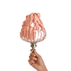Pink Cream_edited.png