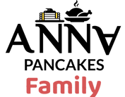 Family zonder achtergrond_edited.png