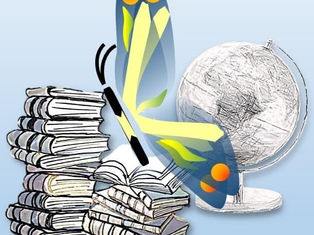 Contro l’indifferenza